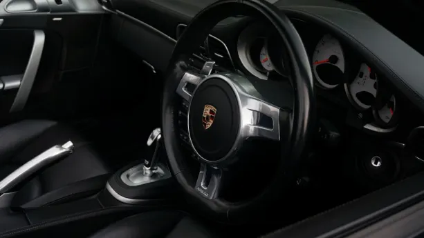 PureWin Kasino Android/iOS Aplikácia